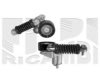 AUTOTEAM A03388 Belt Tensioner, v-ribbed belt